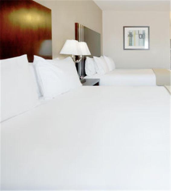 Holiday Inn Express Hotel & Suites Houston Nw Beltway 8-West Road By Ihg Exterior photo